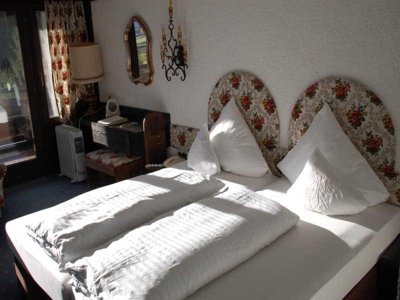 Kaysers Tirolresort - Wohlfuehlhotel Fuer Erwachsene Миминг Экстерьер фото